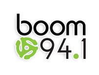stingray radio stations - stingray music online.